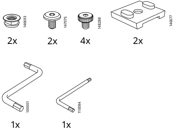 IKEA-ELVARLI-Shoe-Rack-FIG-13