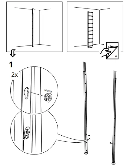 IKEA-ELVARLI-Shoe-Rack-FIG-14