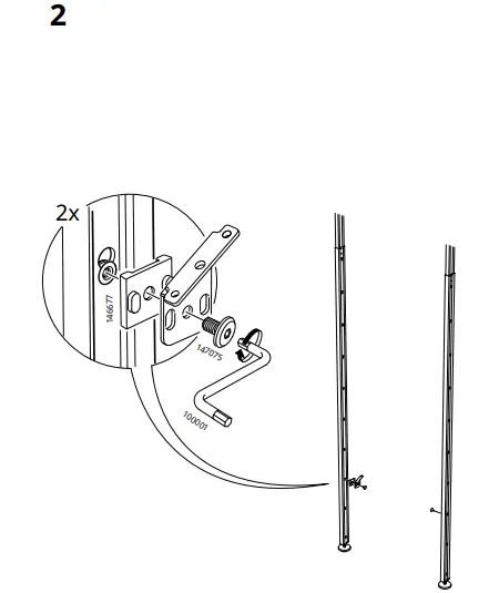 IKEA-ELVARLI-Shoe-Rack-FIG-15