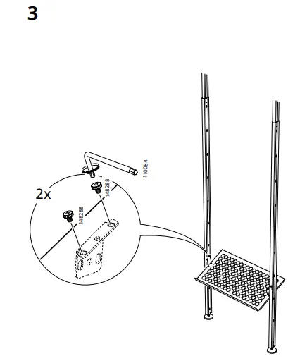 IKEA-ELVARLI-Shoe-Rack-FIG-16
