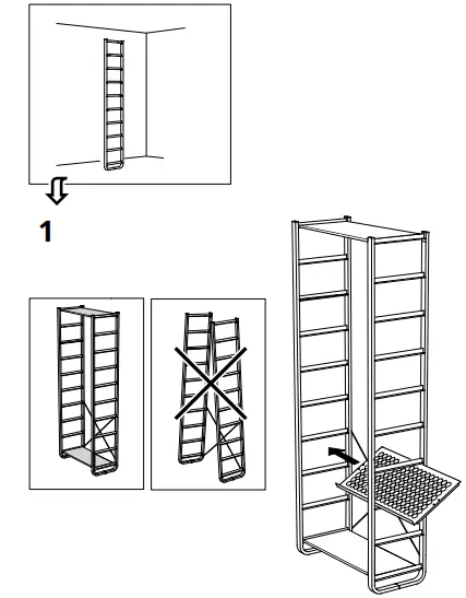 IKEA-ELVARLI-Shoe-Rack-FIG-17
