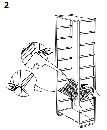IKEA-ELVARLI-Shoe-Rack-FIG-18