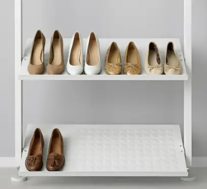 IKEA-ELVARLI-Shoe-Rack-PRODUCT