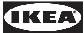 IKEA-LOGO