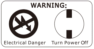 CRYSTORAMA 8105-PN Paxton Four Light Chandelier-1