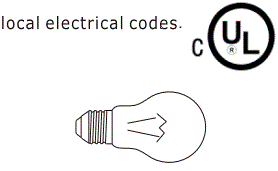 CRYSTORAMA 8105-PN Paxton Four Light Chandelier-2