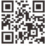 CRYSTORAMA 8105-PN Paxton Four Light Chandelier-2