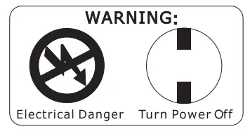 CRYSTORAMA-531-GA-Broche-One-Light-Wall-Mount-FIG- (3)