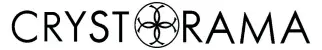 CRYSTROMA-LOGO