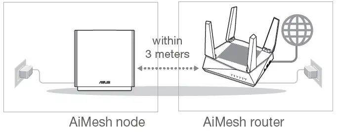 ASUS-ET8-ZenWiFi-Tri-Band-WiFi-Router-FIG-11