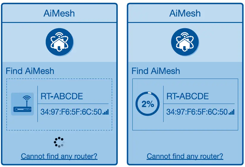 ASUS-ET8-ZenWiFi-Tri-Band-WiFi-Router-FIG-14