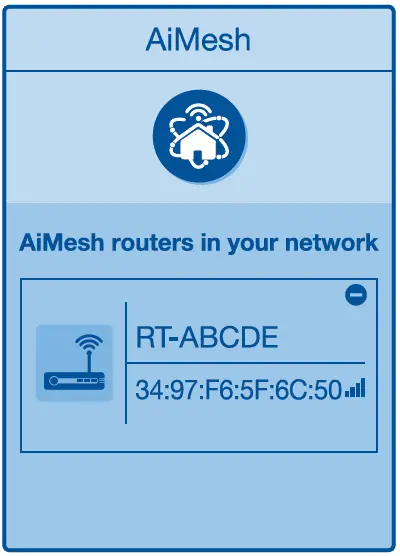 ASUS-ET8-ZenWiFi-Tri-Band-WiFi-Router-FIG-15