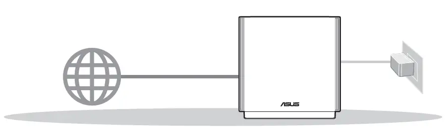 ASUS-ET8-ZenWiFi-Tri-Band-WiFi-Router-FIG-2.