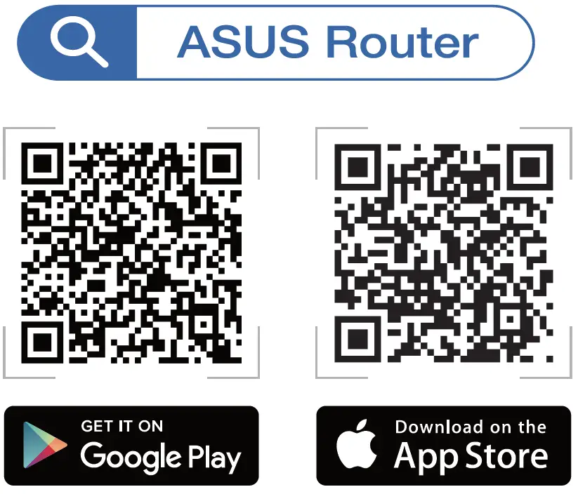 ASUS-ET8-ZenWiFi-Tri-Band-WiFi-Router-FIG-4