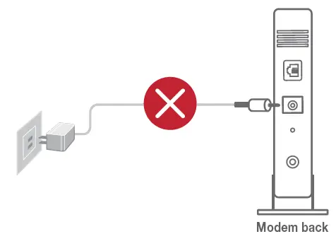 ASUS-ET8-ZenWiFi-Tri-Band-WiFi-Router-FIG-5