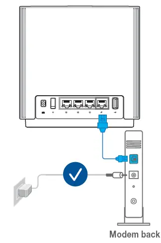 ASUS-ET8-ZenWiFi-Tri-Band-WiFi-Router-FIG-6