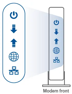 ASUS-ET8-ZenWiFi-Tri-Band-WiFi-Router-FIG-7