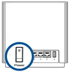 ASUS-ET8-ZenWiFi-Tri-Band-WiFi-Router-FIG-8