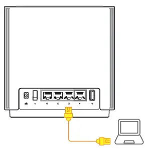 ASUS-ET8-ZenWiFi-Tri-Band-WiFi-Router-FIG-9