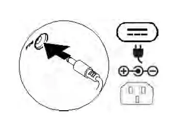 DELL-Latitude-9430-02-Portable-Laptop-1
