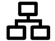 DELL-Latitude-9430-02-Portable-Laptop-11