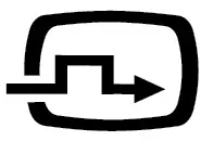 DELL-Latitude-9430-02-Portable-Laptop-13