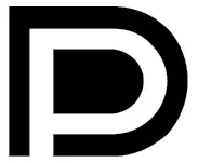 DELL-Latitude-9430-02-Portable-Laptop-15