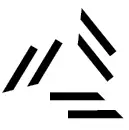 DELL-Latitude-9430-02-Portable-Laptop-18