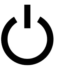 DELL-Latitude-9430-02-Portable-Laptop-2