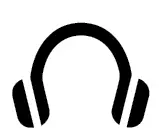 DELL-Latitude-9430-02-Portable-Laptop-20