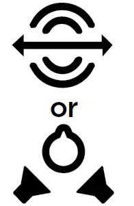 DELL-Latitude-9430-02-Portable-Laptop-25