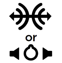 DELL-Latitude-9430-02-Portable-Laptop-26