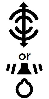 DELL-Latitude-9430-02-Portable-Laptop-27