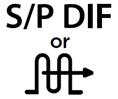 DELL-Latitude-9430-02-Portable-Laptop-28