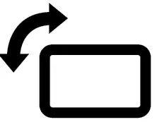 DELL-Latitude-9430-02-Portable-Laptop-29