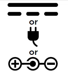 DELL-Latitude-9430-02-Portable-Laptop-3