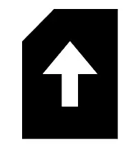 DELL-Latitude-9430-02-Portable-Laptop-30