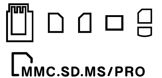 DELL-Latitude-9430-02-Portable-Laptop-32