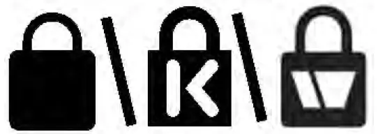 DELL-Latitude-9430-02-Portable-Laptop-33