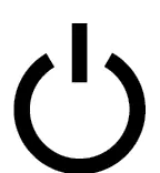 DELL-Latitude-9430-02-Portable-Laptop-34