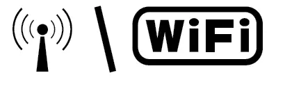 DELL-Latitude-9430-02-Portable-Laptop-37