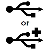 DELL-Latitude-9430-02-Portable-Laptop-4