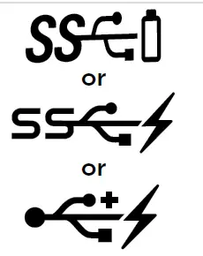 DELL-Latitude-9430-02-Portable-Laptop-6