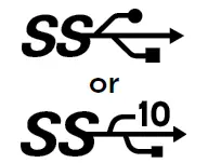 DELL-Latitude-9430-02-Portable-Laptop-7