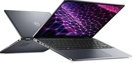 DELL-Latitude-9430-02-Portable-Laptop-product-image