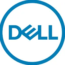 DELL-logo