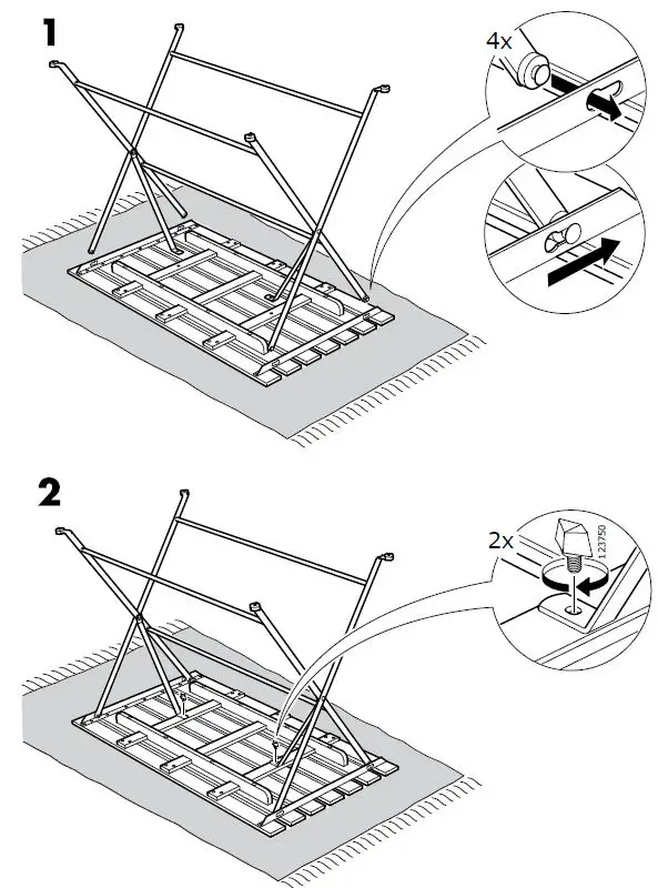 IKEA-AA-2193175-2-TÄRNÖ-Outdoor-Table-2