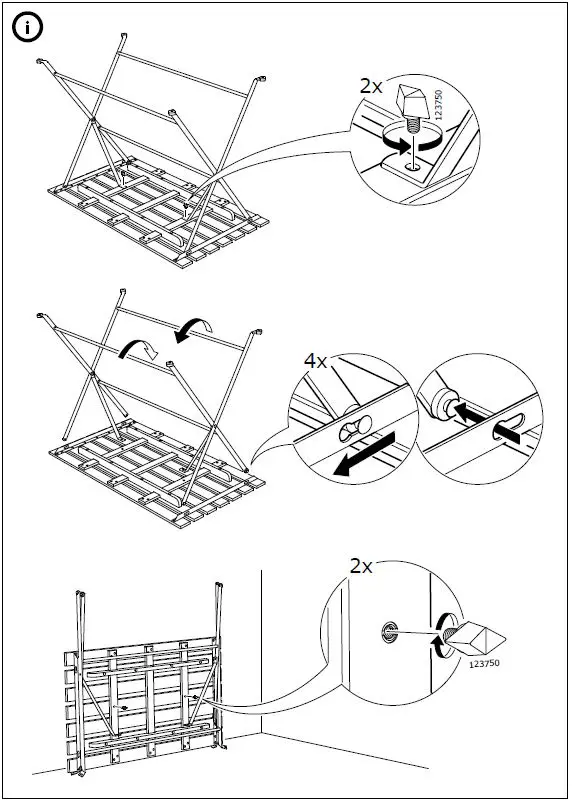 IKEA-AA-2193175-2-TÄRNÖ-Outdoor-Table-3
