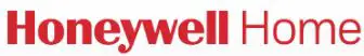 Honeywell-Home-HE360-Whole-House-Humidifier-LOGO