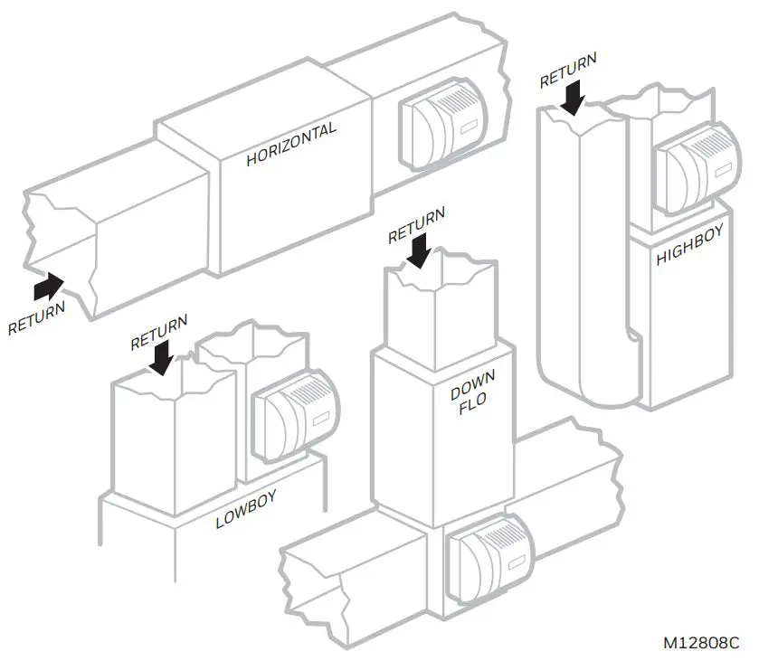 Honeywell-Home-HE360-Whole-House-Humidifier-PRODUCT-1